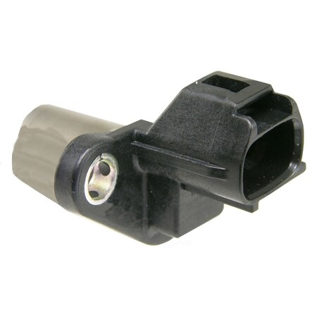 Wve Engine Crankshaft Position Sensor, Wve 5S1815 5S1815